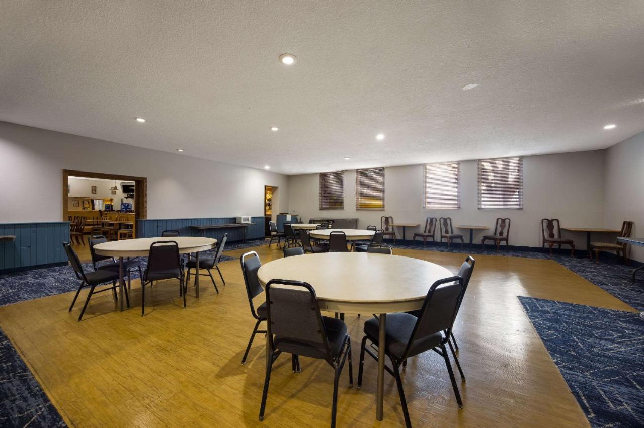 Suburban Studios Canon City Eksteriør bilde