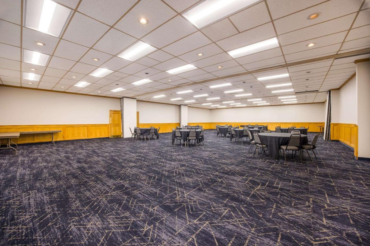 Suburban Studios Canon City Eksteriør bilde