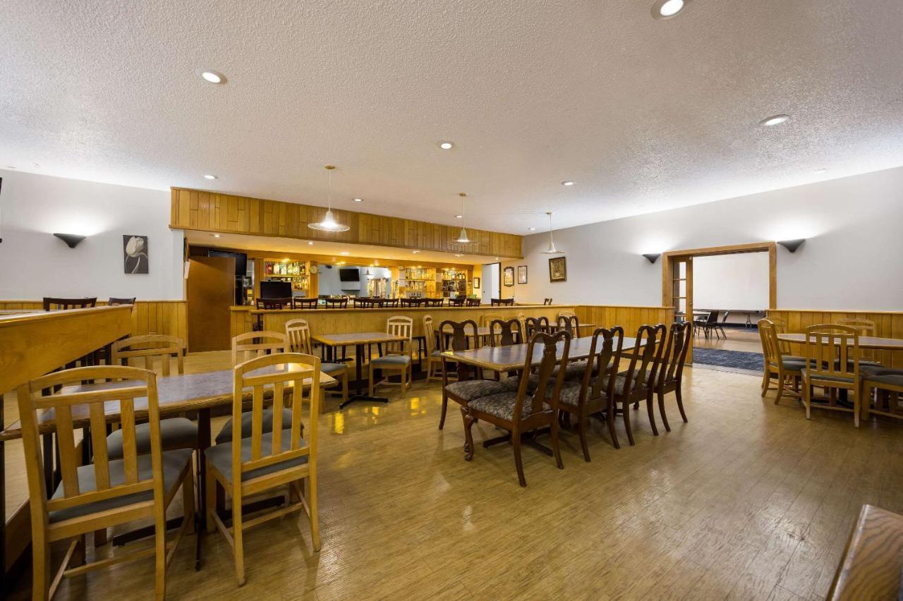 Suburban Studios Canon City Eksteriør bilde