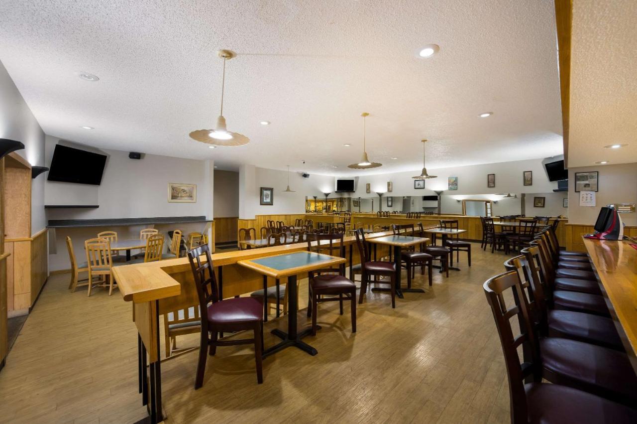 Suburban Studios Canon City Eksteriør bilde