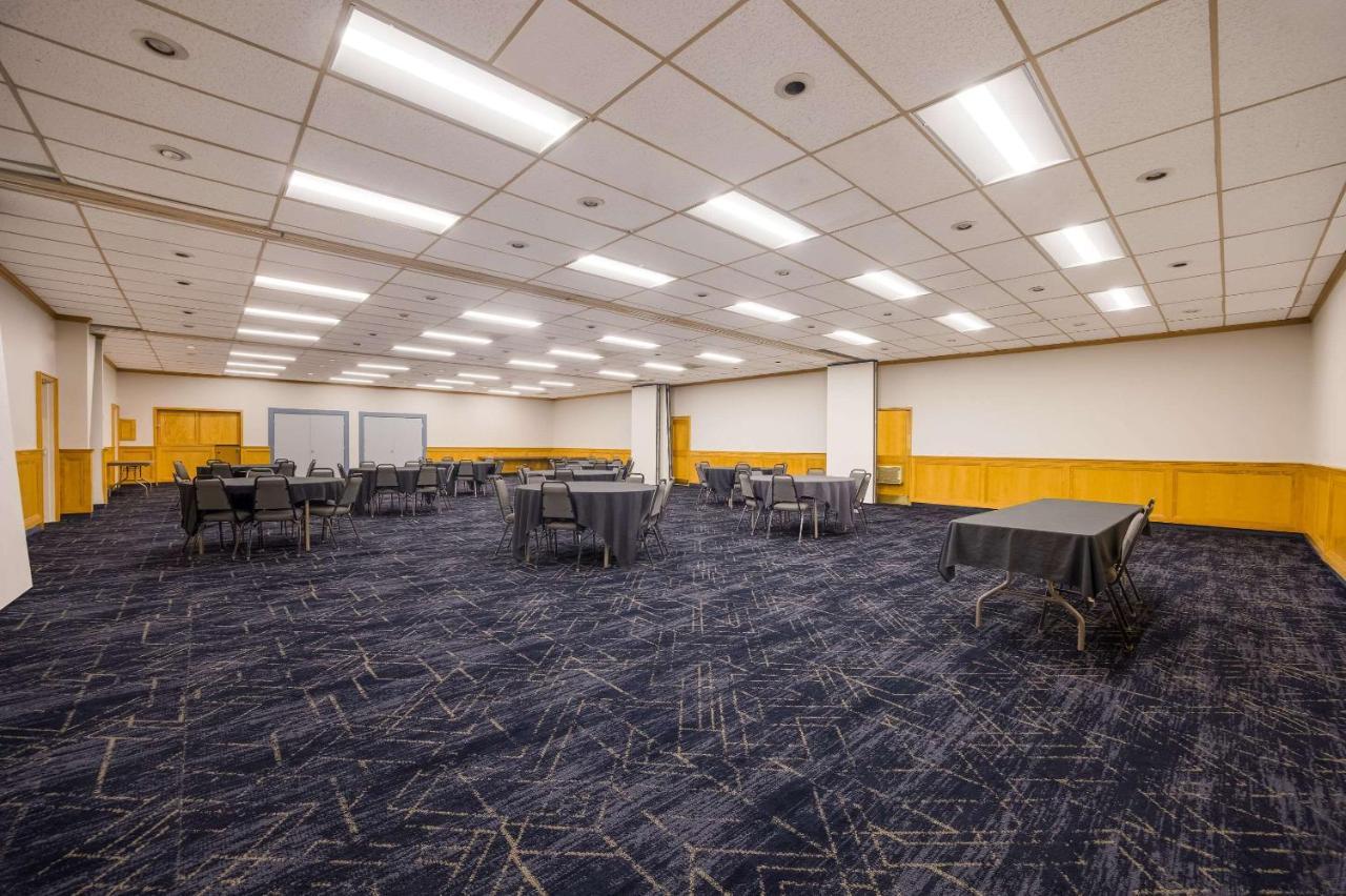 Suburban Studios Canon City Eksteriør bilde